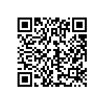 SIT9120AI-1CF-XXS133-333330X QRCode