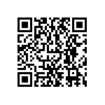 SIT9120AI-1CF-XXS155-520000T QRCode