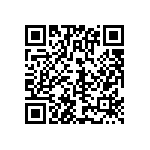 SIT9120AI-1CF-XXS166-666000Y QRCode