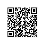 SIT9120AI-1CF-XXS200-000000Y QRCode