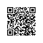 SIT9120AI-1CF-XXS212-500000X QRCode