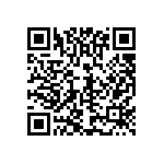 SIT9120AI-1CF-XXS74-175824T QRCode