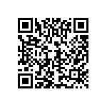 SIT9120AI-1CF-XXS74-175824X QRCode