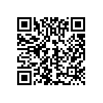 SIT9120AI-1CF-XXS74-250000Y QRCode