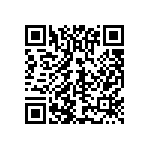 SIT9120AI-1CF-XXS75-000000X QRCode