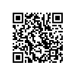 SIT9120AI-1D1-25E106-250000Y QRCode