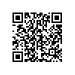 SIT9120AI-1D1-25E125-000000T QRCode