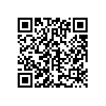 SIT9120AI-1D1-25E125-000000Y QRCode