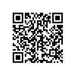 SIT9120AI-1D1-25E133-000000T QRCode