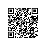 SIT9120AI-1D1-25E133-300000Y QRCode