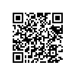 SIT9120AI-1D1-25E133-330000X QRCode