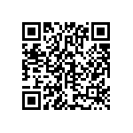 SIT9120AI-1D1-25E150-000000Y QRCode