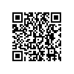 SIT9120AI-1D1-25E155-520000T QRCode