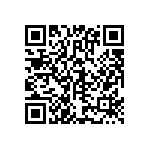 SIT9120AI-1D1-25E155-520000X QRCode