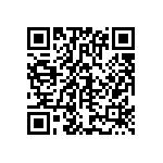 SIT9120AI-1D1-25E166-000000T QRCode