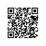 SIT9120AI-1D1-25E166-666600T QRCode