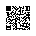 SIT9120AI-1D1-25E212-500000T QRCode