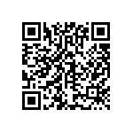 SIT9120AI-1D1-25E25-000000Y QRCode