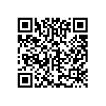 SIT9120AI-1D1-25E74-175824T QRCode