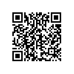 SIT9120AI-1D1-25E75-000000Y QRCode