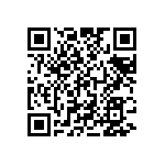 SIT9120AI-1D1-25S133-300000X QRCode