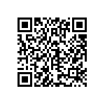 SIT9120AI-1D1-25S133-333000Y QRCode