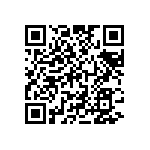 SIT9120AI-1D1-25S133-333300X QRCode