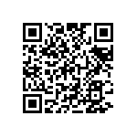 SIT9120AI-1D1-25S133-333300Y QRCode