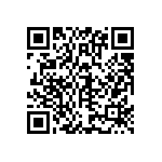 SIT9120AI-1D1-25S133-333330T QRCode