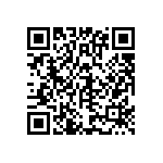 SIT9120AI-1D1-25S148-351648X QRCode