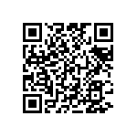 SIT9120AI-1D1-25S166-666600T QRCode