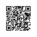 SIT9120AI-1D1-25S200-000000Y QRCode