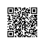 SIT9120AI-1D1-33E100-000000X QRCode