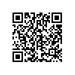 SIT9120AI-1D1-33E106-250000T QRCode