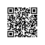 SIT9120AI-1D1-33E125-000000Y QRCode