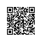 SIT9120AI-1D1-33E133-000000T QRCode