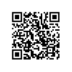 SIT9120AI-1D1-33E133-000000Y QRCode