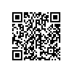 SIT9120AI-1D1-33E133-300000T QRCode