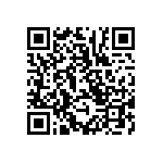 SIT9120AI-1D1-33E133-300000X QRCode