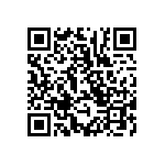 SIT9120AI-1D1-33E133-300000Y QRCode