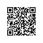 SIT9120AI-1D1-33E133-333000X QRCode