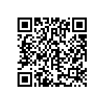 SIT9120AI-1D1-33E148-351648Y QRCode