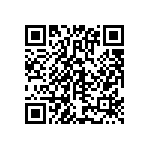 SIT9120AI-1D1-33E150-000000Y QRCode