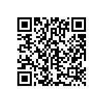 SIT9120AI-1D1-33E156-250000T QRCode