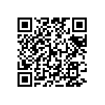 SIT9120AI-1D1-33E166-666660X QRCode