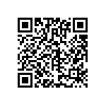 SIT9120AI-1D1-33E166-666660Y QRCode