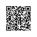 SIT9120AI-1D1-33E200-000000X QRCode