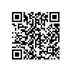 SIT9120AI-1D1-33E50-000000X QRCode