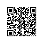 SIT9120AI-1D1-33E74-250000Y QRCode