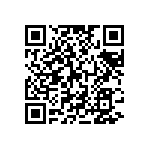 SIT9120AI-1D1-33S106-250000Y QRCode